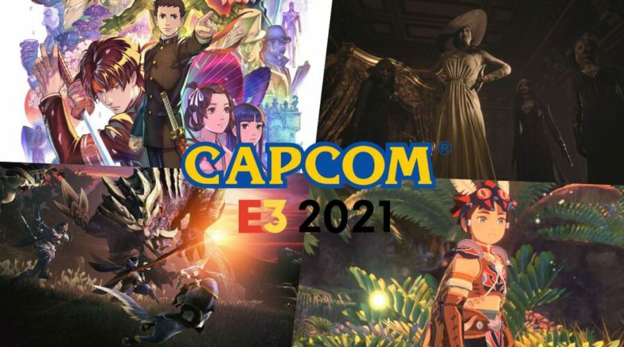 Capcom 1 e1623258512998 95c80