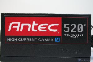 00048 ANTEC_HCG-520M_WWW.XTREMEHARDWARE.COM