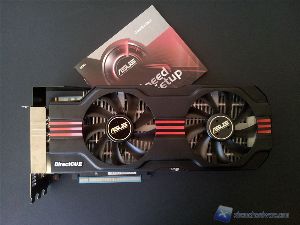 ASUS680DCIITOP 43