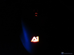 Attitude One_Rapira_One_LED4