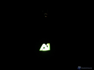 Attitude One_Rapira_One_LED5