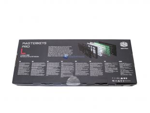 Cooler-Master-MasterKeys-Pro-L-2