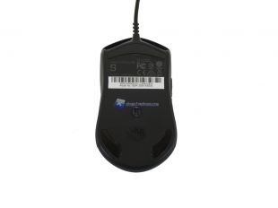 Cooler-Master-MasterMouse-S-14