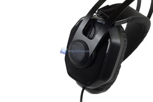 Cooler Master MasterPulse MH320 10