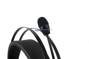 Cooler Master MasterPulse MH320 12