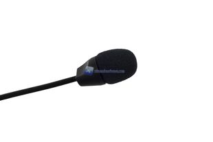 Cooler Master MasterPulse MH320 14