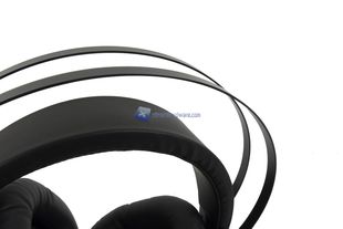 Cooler Master MasterPulse MH320 7