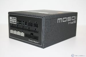 00054COOLERMASTER HYBRID 1050W