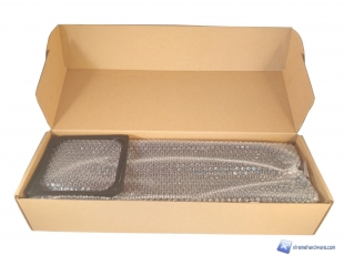 Coolgate g2_360_radiator_11