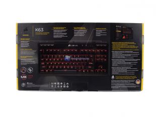 Corsair-K63-2