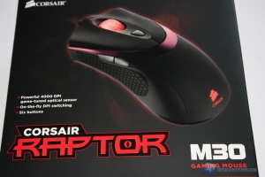 Corsair Raptor_M30_3