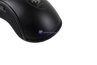 Cougar Surpassion 9