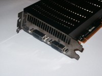 FOTO_EVGA_-_010