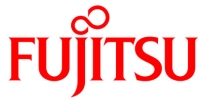 Fujitsu_logo