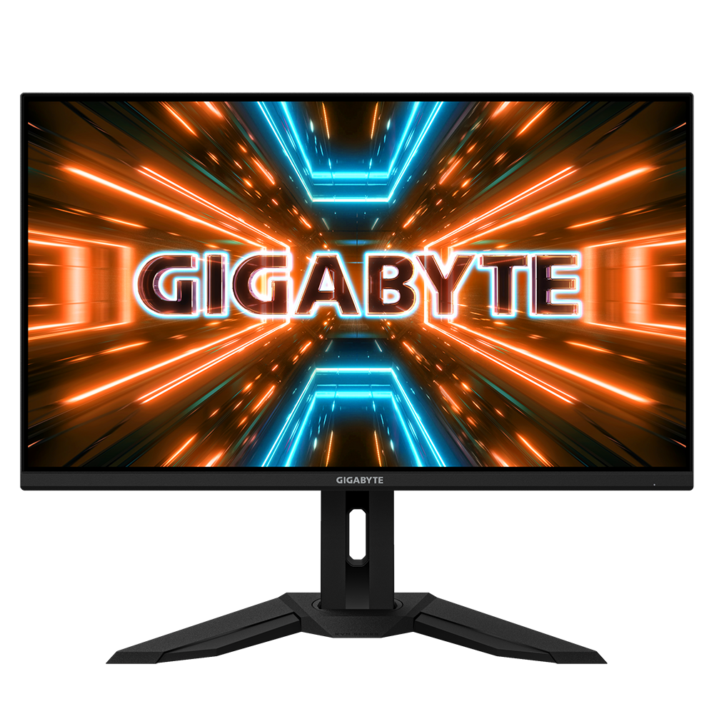 GIGABYTE M32Q 1 4c7c3