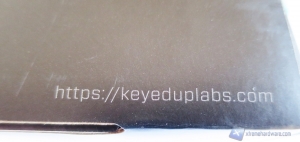 KUL ES-87_8
