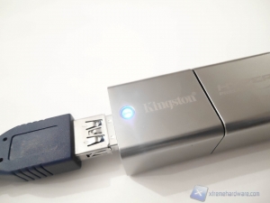 kingston predator_15