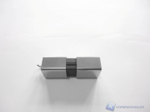 kingston predator_19_Custom
