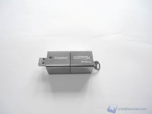 kingston predator_21_Custom