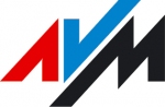 AVM_logo