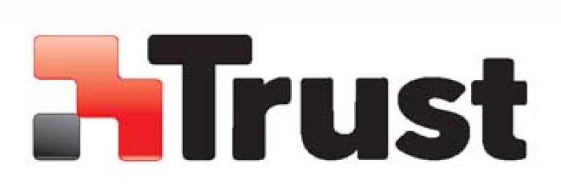 trust_logo