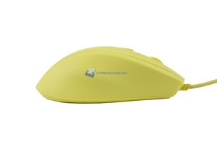 Mionix Castor French Fries 13