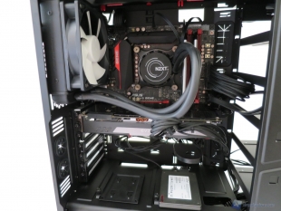 NZXT Kraken_X31_Sistema_4