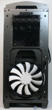 00171 NZXT_PHANTOM630