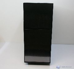 00051 NANOXIA_DS1_WWW.XTREMEHARDWARE.COM