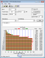 HDD_run_3