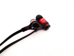 Ozone-TriFX-12