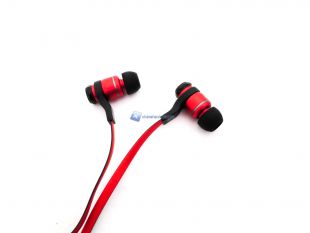 Ozone-TriFX-15