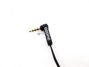 Ozone-TriFX-18