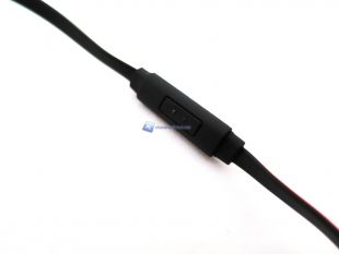 Ozone-TriFX-20