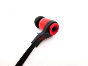 Ozone-TriFX-22