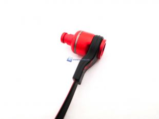 Ozone-TriFX-23