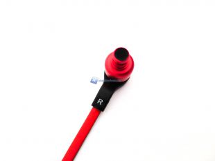 Ozone-TriFX-24