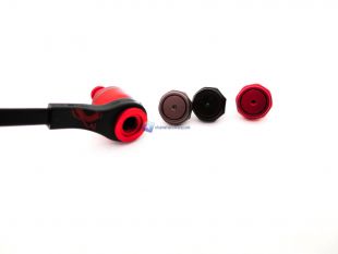 Ozone-TriFX-26