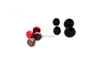 Ozone-TriFX-5