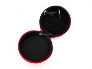 Ozone-TriFX-7