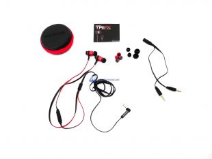 Ozone-TriFX-8