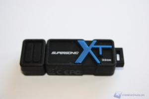 Patriot Supersonic_Boost_XT_14