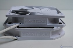 PHANTEKS_PH-TC14CS_00053