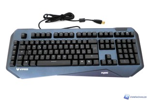 Rapoo-V800-10