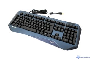 Rapoo-V800-12