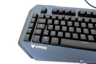 Rapoo-V800-15