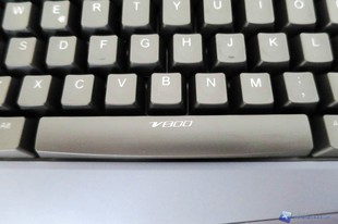 Rapoo-V800-17