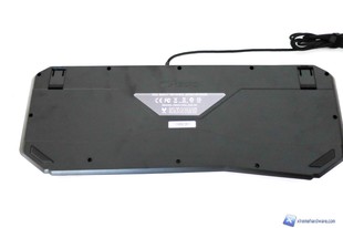Rapoo-V800-18