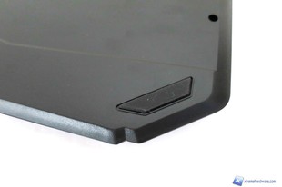 Rapoo-V800-20