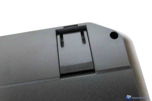 Rapoo-V800-21